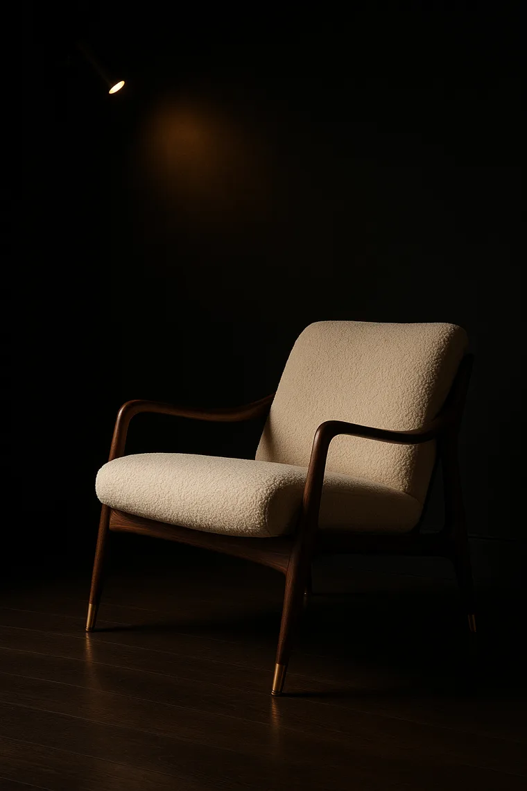 Custom Furniture